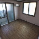 하대동300 이미지