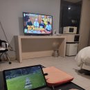 천안메트로관광호텔 이미지