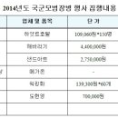 행정용 28 이미지