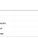에버에너지 이미지