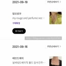 하이메드 이미지