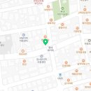 진잠동 행정복지센터 1층 이미지