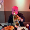 한신불고기 | 송도 닭발 맛집 한신포차 캐슬파크점 데이트