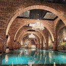 강남 | 강남 호텔 호캉스 추천 아난티 앳 강남 숙박 후기