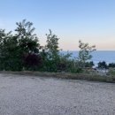 의성(영덕)휴게소 이미지