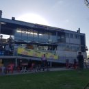 미니스톱 난지1점 이미지