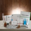 에스메디 이미지