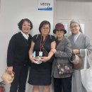 백합보육원 이미지