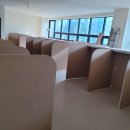 경남미용실 - 여수시 여문2로 149 | 경남미용실