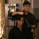 비비드뷰티 - 용산구 한강대로88길 11-19 | 비비드뷰티