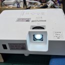 스크린골프연습장 이미지