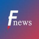 (주)호랑뽀랑 이미지