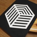 큐브Qube 이미지