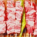 본가양꼬치 이미지