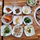 베스트샵담양점