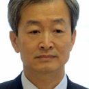 유에스트레이드 이미지