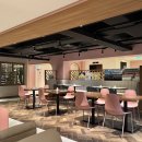 데미그라스 이미지