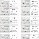곰도리팬시