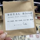 보드람치킨 병점점 네이버블로그