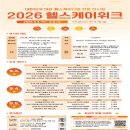남구-058 코메디닷컴