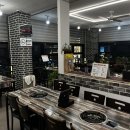 뚱보네 집 | 구리 돌다리 맛집 45년 전통 원조 사리 무료 추가 뚱보네 닭볶음탕 왼쪽집 내돈내산후기