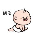 케이핏 피티스튜디오 네이버블로그
