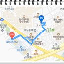 성애쉐마어린이집 이미지