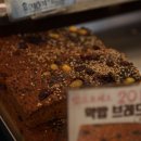 맘스브레드 혁신점