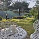 길카페 - 칠곡군 유학로 300 | 길카페