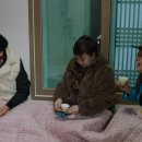 북어마을 이미지