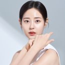 위미인터내셔날(주) 이미지
