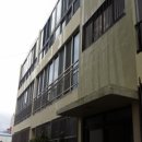 거제중앙로 이미지