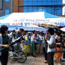 유경헤어아트 Daum카페