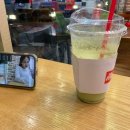 정민쉼터 이미지