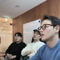 언바운드랩스