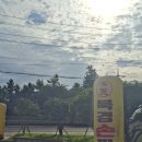 현경주유소 이미지