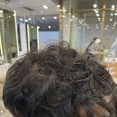 민서테크