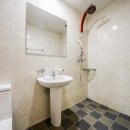 캣츠무인호텔 이미지