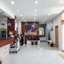 아이드림펫 이미지