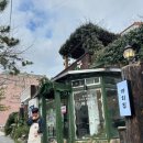 장미로30번길 이미지