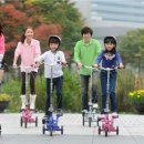 (주)타고타 이미지