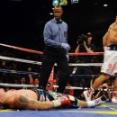 부산복싱클럽 이미지