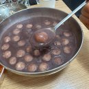 밀사랑손칼국수 - 부천시 원미구 중동로248번길 52 | 밀사랑손칼국수
