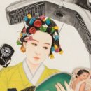 헤어탐스