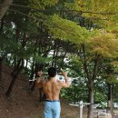 다르짐 이미지