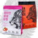 진성컴인 이미지