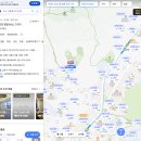 수락산로 이미지