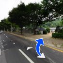 인천대공원(정문) 이미지