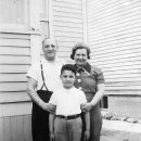 이주건축디자인(주) 이미지