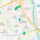익스프레스 구리 인창점
